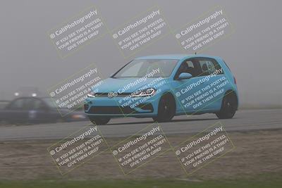 media/Jan-17-2026-VARA University (Sat) [[0e7bc3e19f]]/Red/Session 2 I5 Straight/